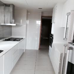 Park Infinia At Wee Nam (D11), Condominium #56248662